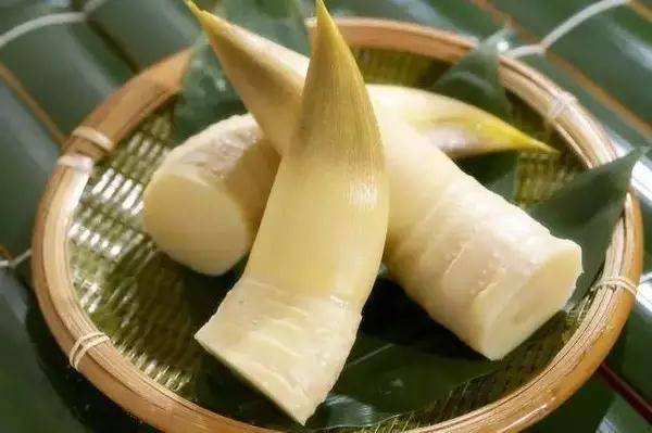 1572487008425498.jpg 002.jpg